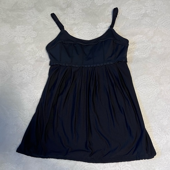 Lululemon Tank Top - Picture 2 of 8